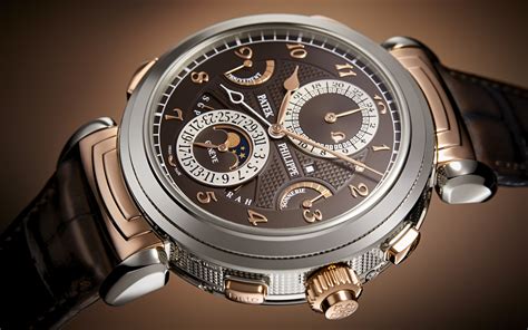 grand complications patek philippe|patek philippe grand complication price.